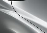 Mazda6 Wagon 2015 года